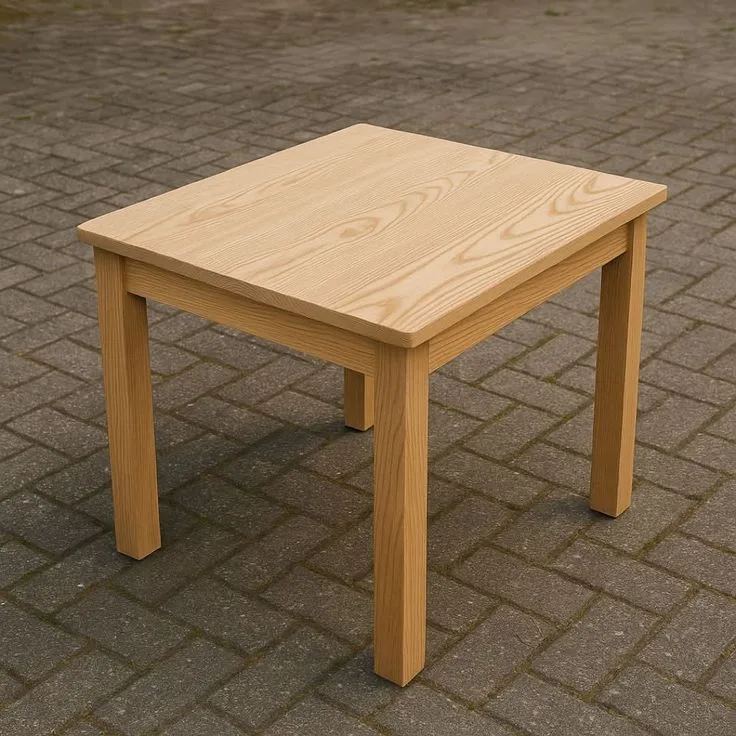 Small Coffee Tables available for hire across Nairobi and Kiambu - photo 3